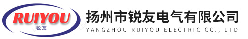 http://www.qqjexky.cn/